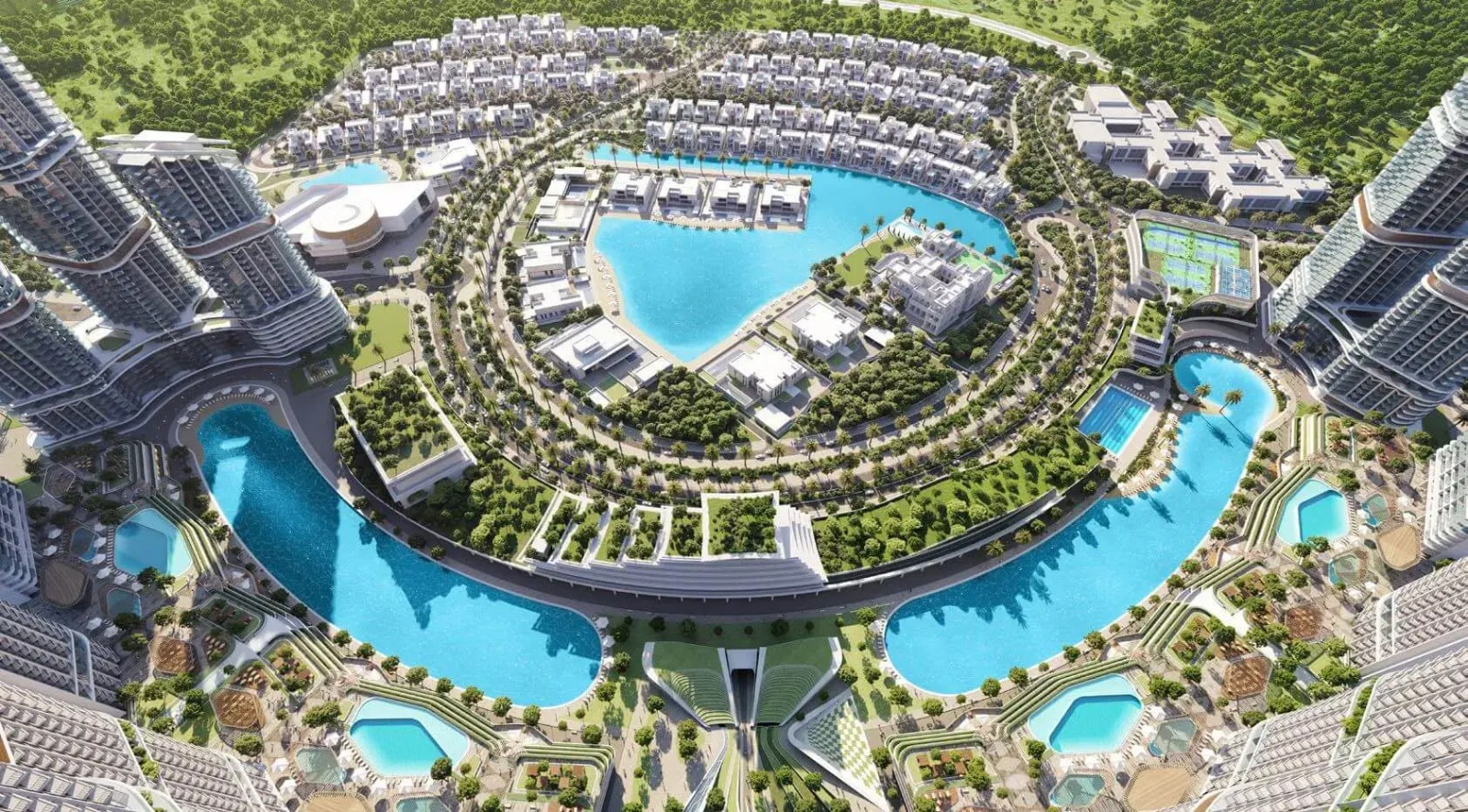 MBR City - Image 2